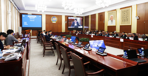 unuudur/image/2025/12/09/6swgfd6kwf0ipp3u/oyu